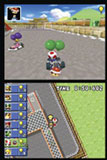 MarioKart DS Screen 1