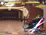 Melty Blood