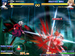 Melty Blood